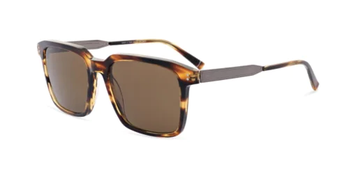 Okulary przeciwsłoneczne MOREL 80186A ANAFI 2 TG04 Okulary przeciwsłoneczne MOREL 80186A ANAFI 2 TG04