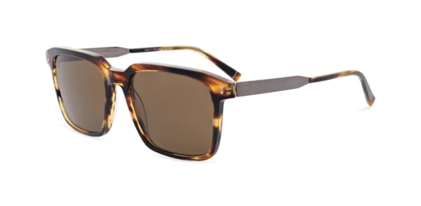 Okulary przeciwsłoneczne MOREL 80186A ANAFI 2 TG04 Okulary przeciwsłoneczne MOREL 80186A ANAFI 2 TG04