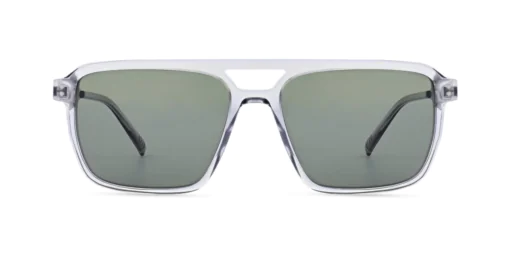 Okulary przeciwsłoneczne MOREL 80187A ANAFI 3 GG06 Okulary przeciwsłoneczne MOREL 80187A ANAFI 3 GG06