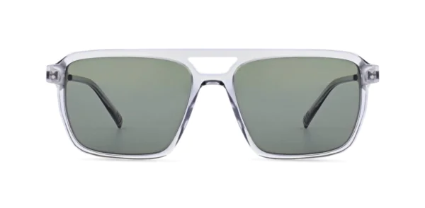 Okulary przeciwsłoneczne MOREL 80187A ANAFI 3 GG06 Okulary przeciwsłoneczne MOREL 80187A ANAFI 3 GG06