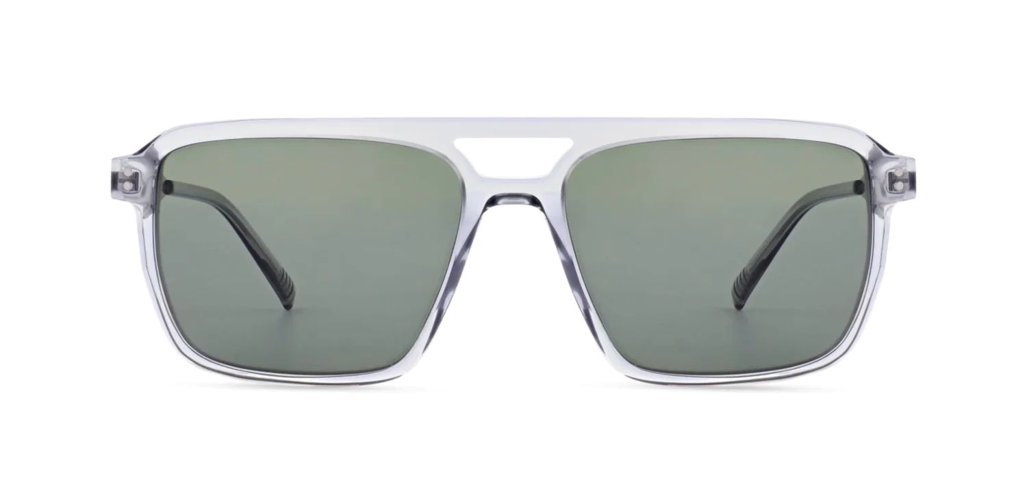 Okulary przeciwsłoneczne MOREL 80187A ANAFI 3 GG06