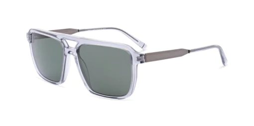 Okulary przeciwsłoneczne MOREL 80187A ANAFI 3 GG06 Okulary przeciwsłoneczne MOREL 80187A ANAFI 3 GG06