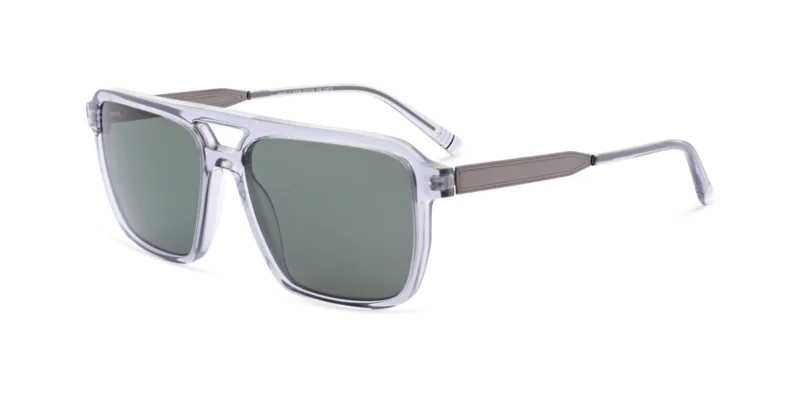 Okulary przeciwsłoneczne MOREL 80187A ANAFI 3 GG06