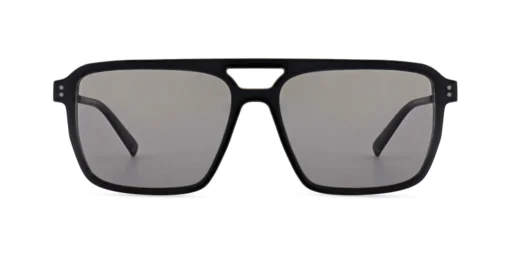 Okulary przeciwsłoneczne MOREL 80187A ANAFI 3 NG05 Okulary przeciwsłoneczne MOREL 80187A ANAFI 3 NG05