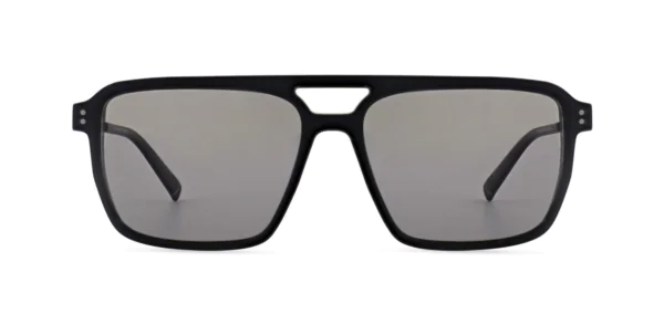 Okulary przeciwsłoneczne MOREL 80187A ANAFI 3 NG05 Okulary przeciwsłoneczne MOREL 80187A ANAFI 3 NG05