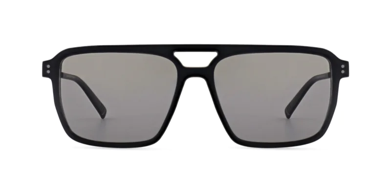 Okulary przeciwsłoneczne MOREL 80187A ANAFI 3 NG05