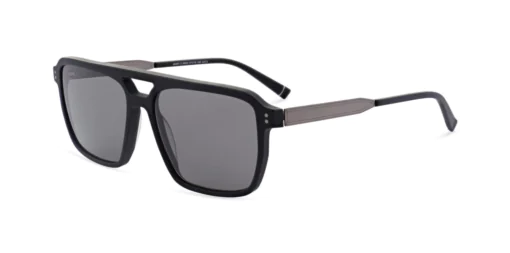 Okulary przeciwsłoneczne MOREL 80187A ANAFI 3 NG05 Okulary przeciwsłoneczne MOREL 80187A ANAFI 3 NG05