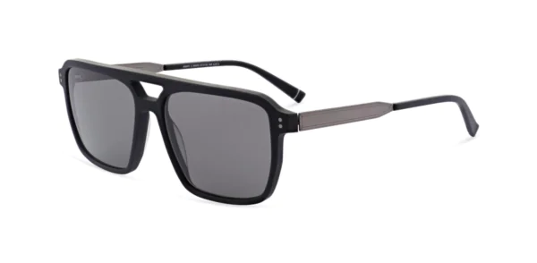 Okulary przeciwsłoneczne MOREL 80187A ANAFI 3 NG05 Okulary przeciwsłoneczne MOREL 80187A ANAFI 3 NG05