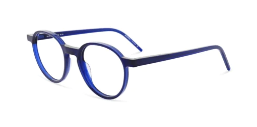 Oprawa okularowa MOREL JEAN NOUVEL 90010C BB32