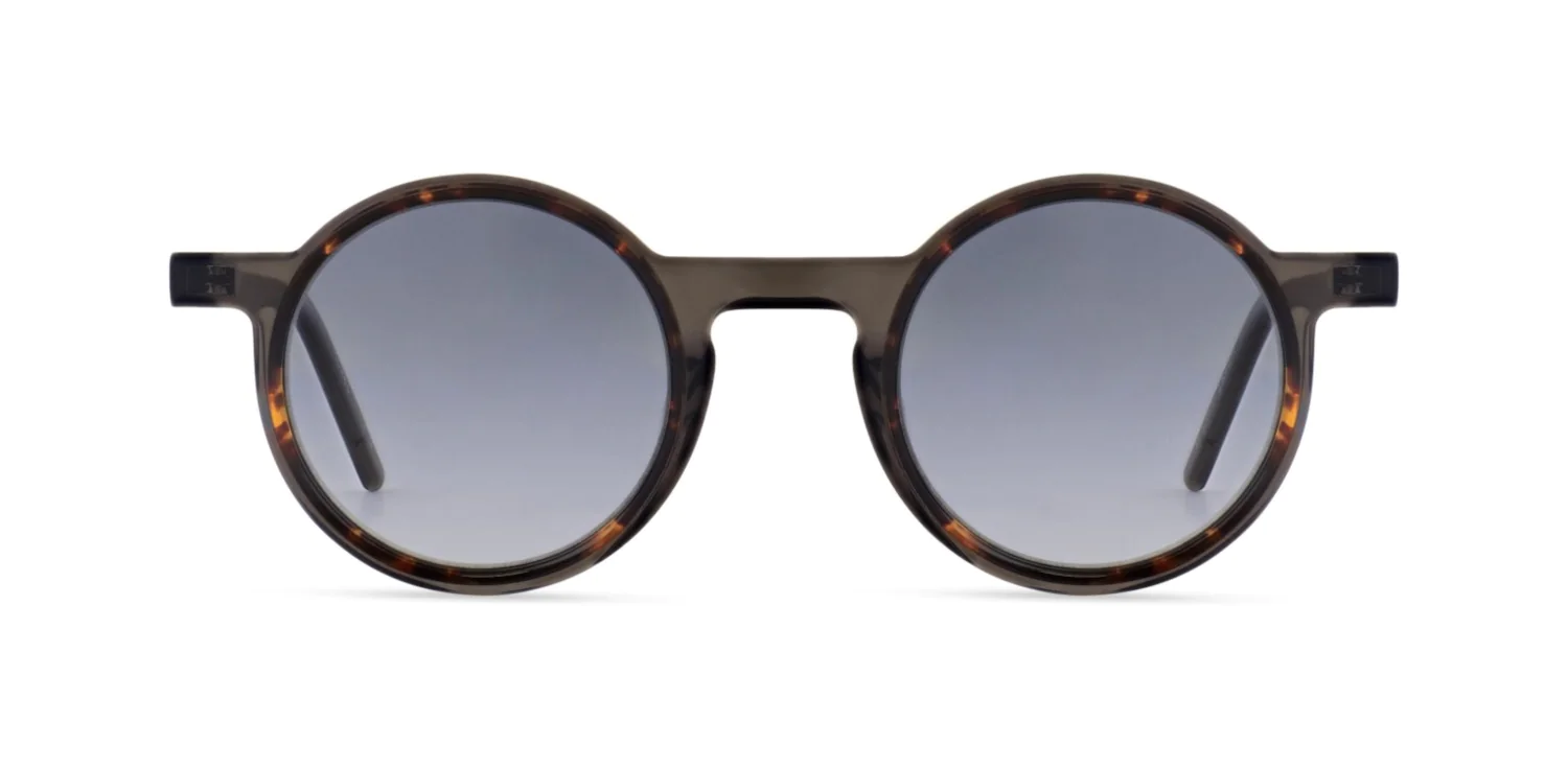 Okulary przeciwsłoneczne MOREL JEAN NOUVEL 90044C GT12 Okulary przeciwsłoneczne MOREL JEAN NOUVEL 90044C GT12