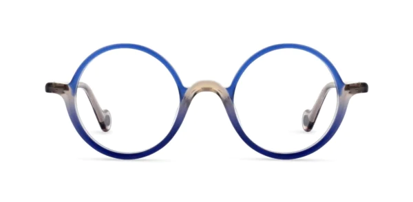 Oprawa okularowa MOREL 90054C VIRGULE BM02 Oprawa okularowa MOREL 90054C VIRGULE BM02