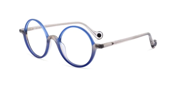 Oprawa okularowa MOREL 90054C VIRGULE BM02 Oprawa okularowa MOREL 90054C VIRGULE BM02