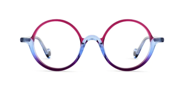 Oprawa okularowa MOREL 90054C VIRGULE BP05 Oprawa okularowa MOREL 90054C VIRGULE BP05