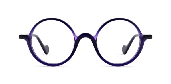 Oprawa okularowa MOREL 90054C VIRGULE PP03 Oprawa okularowa MOREL 90054C VIRGULE PP03