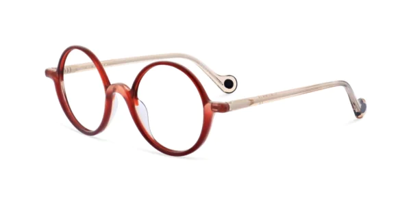 Oprawa okularowa MOREL 90054C VIRGULE RP04 Oprawa okularowa MOREL 90054C VIRGULE RP04