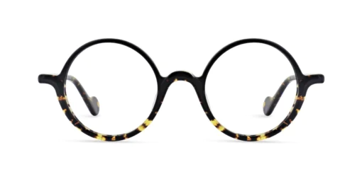 Oprawa okularowa MOREL Constance Guisset 90054C VIRGULE TN01 Oprawa okularowa MOREL Constance Guisset 90054C VIRGULE TN01