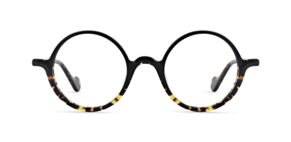 Oprawa okularowa MOREL 90054C VIRGULE TN01 Oprawa okularowa MOREL 90054C VIRGULE TN01