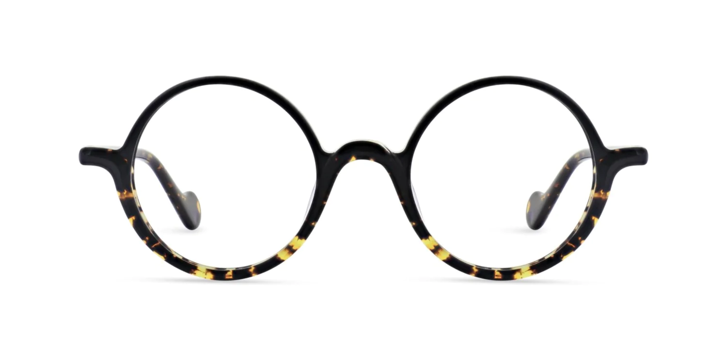 Oprawa okularowa MOREL 90054C VIRGULE TN01