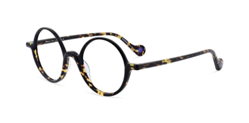 Oprawa okularowa MOREL Constance Guisset 90054C VIRGULE TN01 Oprawa okularowa MOREL Constance Guisset 90054C VIRGULE TN01