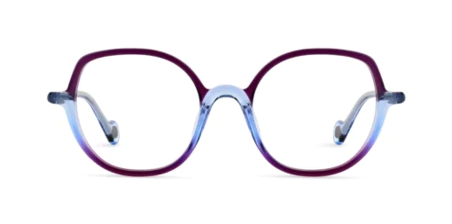 Oprawa okularowa MOREL Constance Guisset 90055C ESPERLUETTE BP10 Oprawa okularowa MOREL Constance Guisset 90055C ESPERLUETTE BP10