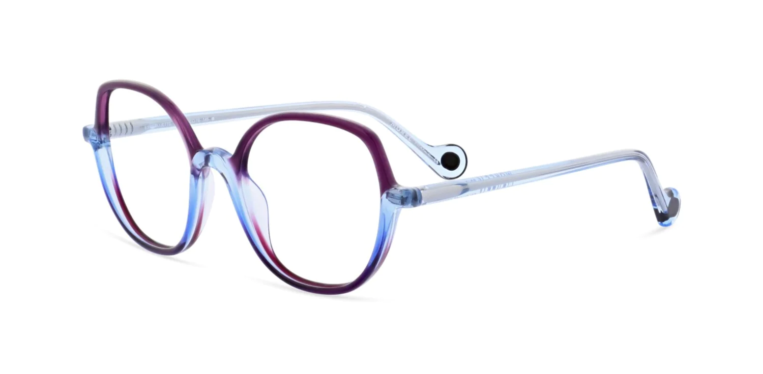 Oprawa okularowa MOREL 90055C ESPERLUETTE BP10