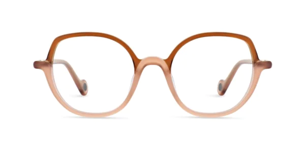 Oprawa okularowa MOREL 90055C ESPERLUETTE PM08 Oprawa okularowa MOREL 90055C ESPERLUETTE PM08