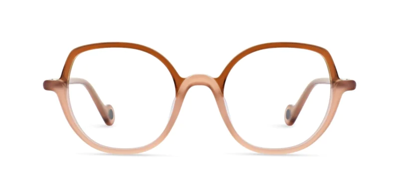 Oprawa okularowa MOREL Constance Guisset 90055C ESPERLUETTE PM08