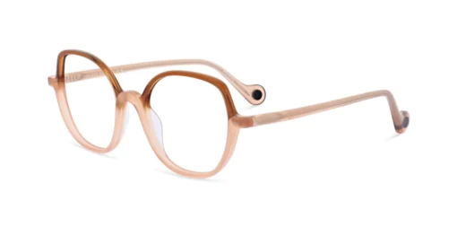Oprawa okularowa MOREL Constance Guisset 90055C ESPERLUETTE PM08 Oprawa okularowa MOREL Constance Guisset 90055C ESPERLUETTE PM08