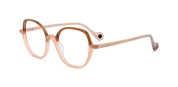 Oprawa okularowa MOREL 90055C ESPERLUETTE PM08 Oprawa okularowa MOREL 90055C ESPERLUETTE PM08