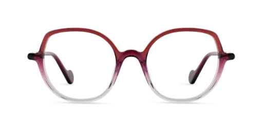 Oprawa okularowa MOREL Constance Guisset 90055C ESPERLUETTE PP07 Oprawa okularowa MOREL Constance Guisset 90055C ESPERLUETTE PP07