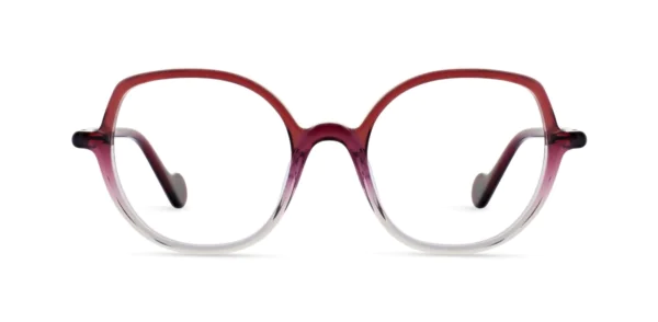 Oprawa okularowa MOREL 90055C ESPERLUETTE PP07 Oprawa okularowa MOREL 90055C ESPERLUETTE PP07