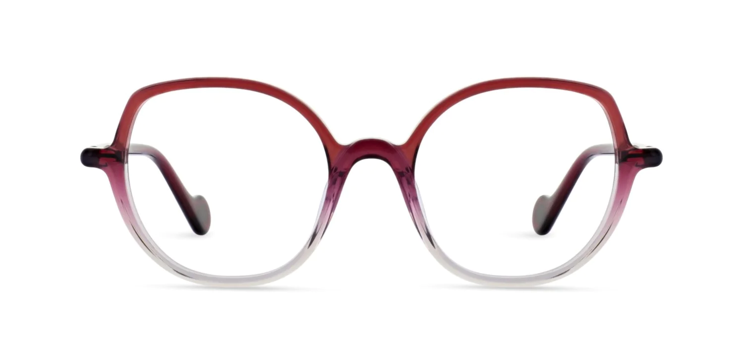 Oprawa okularowa MOREL 90055C ESPERLUETTE PP07