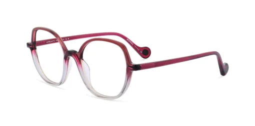 Oprawa okularowa MOREL Constance Guisset 90055C ESPERLUETTE PP07 Oprawa okularowa MOREL Constance Guisset 90055C ESPERLUETTE PP07