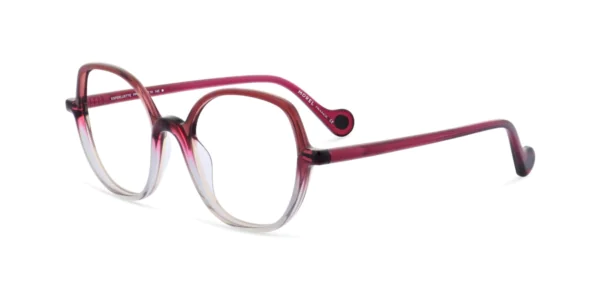 Oprawa okularowa MOREL 90055C ESPERLUETTE PP07 Oprawa okularowa MOREL 90055C ESPERLUETTE PP07