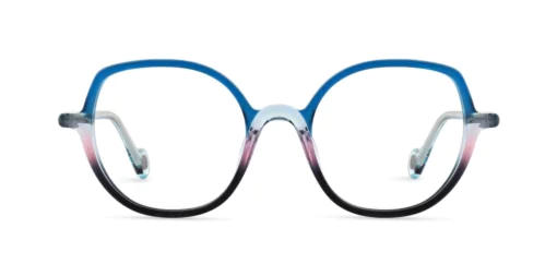 Oprawa okularowa MOREL Constance Guisset 90055C ESPERLUETTE RV09 Oprawa okularowa MOREL Constance Guisset 90055C ESPERLUETTE RV09