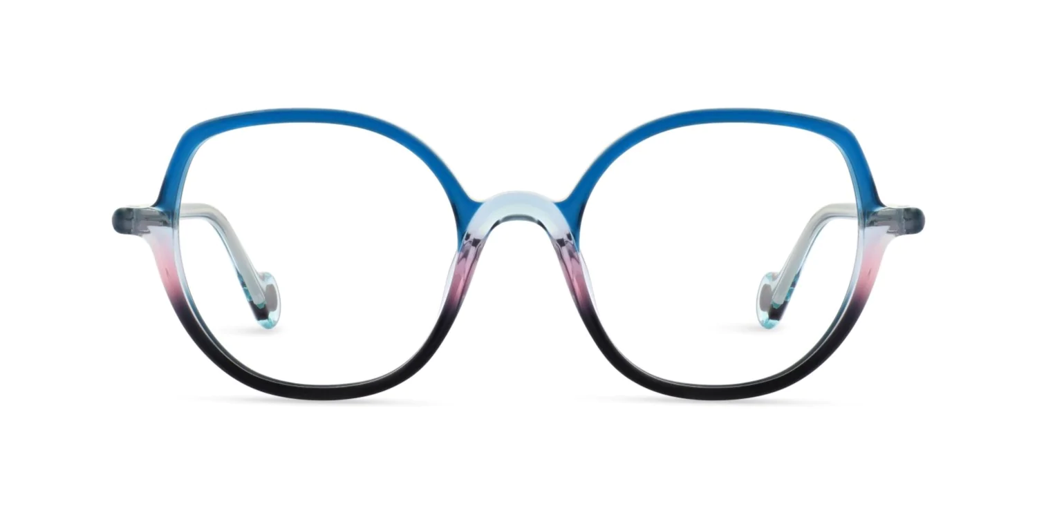 Oprawa okularowa MOREL 90055C ESPERLUETTE RV09