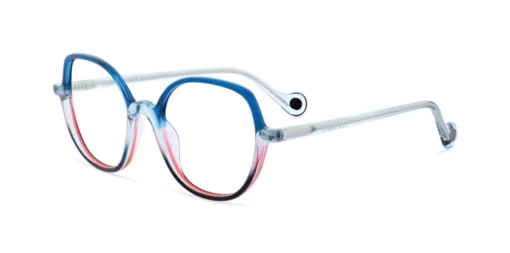 Oprawa okularowa MOREL Constance Guisset 90055C ESPERLUETTE RV09 Oprawa okularowa MOREL Constance Guisset 90055C ESPERLUETTE RV09