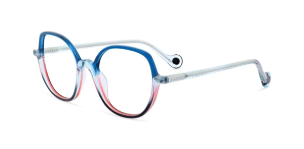 Oprawa okularowa MOREL 90055C ESPERLUETTE RV09 Oprawa okularowa MOREL 90055C ESPERLUETTE RV09