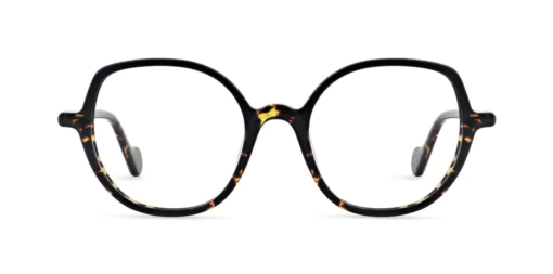 Oprawa okularowa MOREL Constance Guisset 90055C ESPERLUETTE TN06 Oprawa okularowa MOREL Constance Guisset 90055C ESPERLUETTE TN06