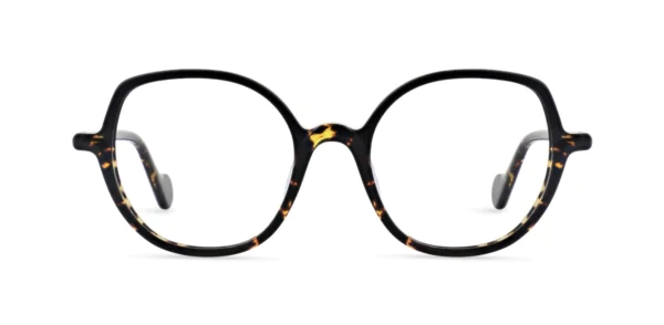 Oprawa okularowa MOREL 90055C ESPERLUETTE TN06 Oprawa okularowa MOREL 90055C ESPERLUETTE TN06