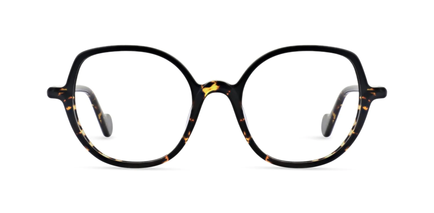 Oprawa okularowa MOREL 90055C ESPERLUETTE TN06