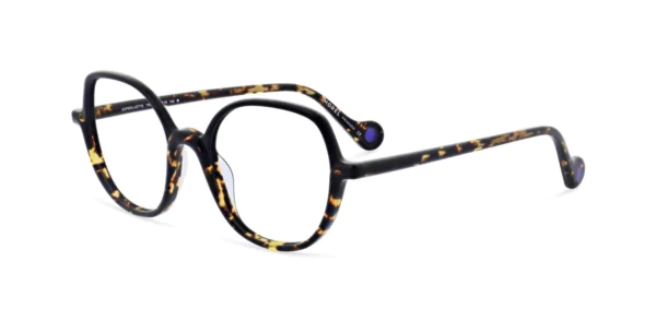 Oprawa okularowa MOREL 90055C ESPERLUETTE TN06 Oprawa okularowa MOREL 90055C ESPERLUETTE TN06