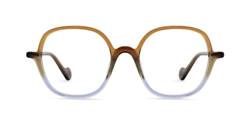 Oprawa okularowa MOREL Constance Guisset 90056C PARENTHESE MG14 Oprawa okularowa MOREL Constance Guisset 90056C PARENTHESE MG14