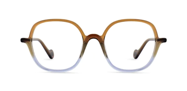 Oprawa okularowa MOREL 90056C PARENTHESE MG14 Oprawa okularowa MOREL 90056C PARENTHESE MG14