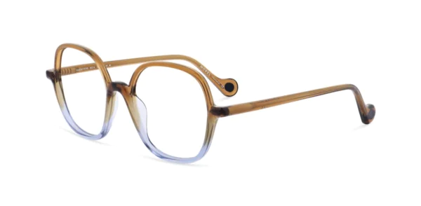 Oprawa okularowa MOREL 90056C PARENTHESE MG14 Oprawa okularowa MOREL 90056C PARENTHESE MG14