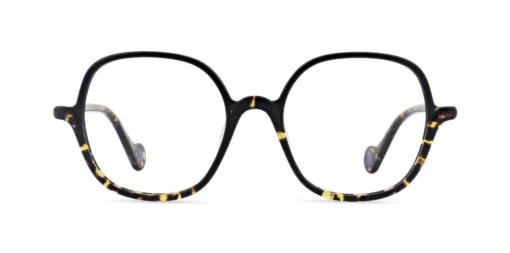 Oprawa okularowa MOREL Constance Guisset 90056C PARENTHESE NG11 Oprawa okularowa MOREL Constance Guisset 90056C PARENTHESE NG11