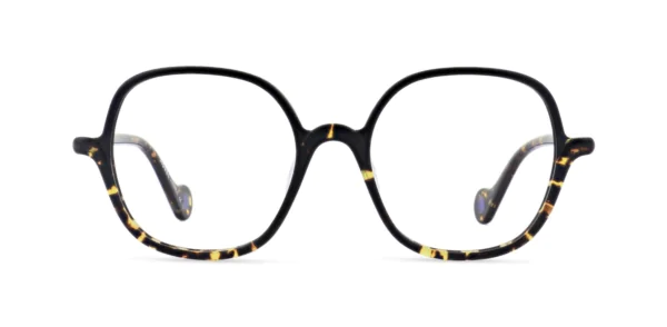 Oprawa okularowa MOREL 90056C PARENTHESE NG11 Oprawa okularowa MOREL 90056C PARENTHESE NG11