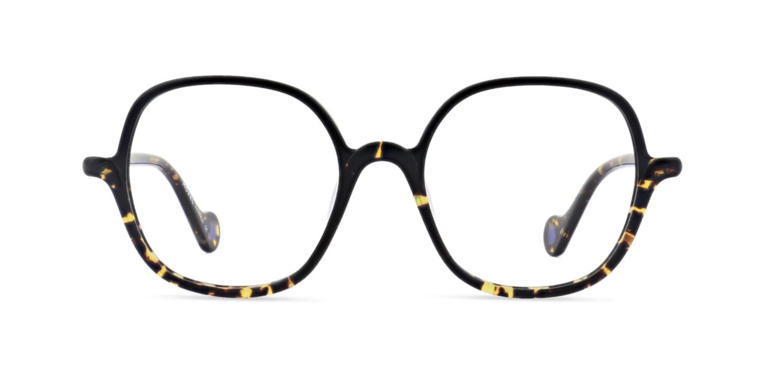 Oprawa okularowa MOREL 90056C PARENTHESE NG11