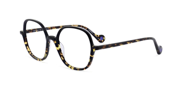 Oprawa okularowa MOREL 90056C PARENTHESE NG11 Oprawa okularowa MOREL 90056C PARENTHESE NG11