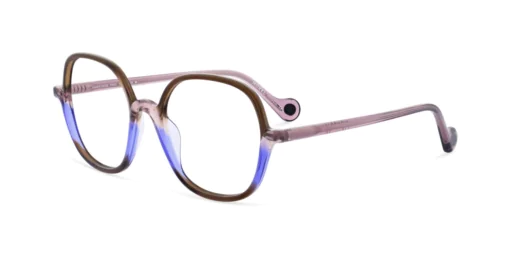 Oprawa okularowa MOREL Constance Guisset 90056C PARENTHESE PM15 Oprawa okularowa MOREL Constance Guisset 90056C PARENTHESE PM15